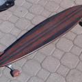 longskate